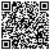 QR Code for bitcoin:bitcoin:bitcoin:bitcoin:dash:Xi2ensc4NrKUm8chTExXL8JJ4bYPN7fXYa