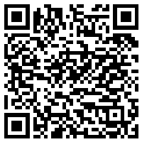 QR Code for bitcoin:bitcoin:bitcoin:bitcoin:dash:Xi2fKH8k43P1KwTYe3ACcxwfkLKFuLAdsa