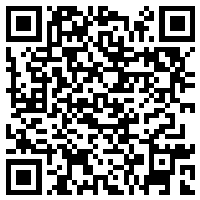 QR Code for bitcoin:bitcoin:bitcoin:bitcoin:dash:Xi2fRyjTro1d6J1GtbGDi2b2vvf3AAHRj6