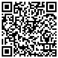 QR Code for bitcoin:bitcoin:bitcoin:bitcoin:dash:Xi2ff2993Pc1RHYbQ28hdGLAXCAQGj64Rp