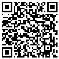 QR Code for bitcoin:bitcoin:bitcoin:bitcoin:dash:Xi2g1AXLmLjfWEFEahZAmpasZGPusfdW36