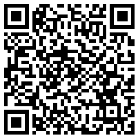 QR Code for bitcoin:bitcoin:bitcoin:bitcoin:dash:Xi2gY7TpTCP4UihnWDWNQwcbuoyVDqgidb