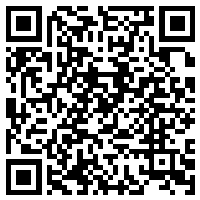 QR Code for bitcoin:bitcoin:bitcoin:bitcoin:dash:Xi2gYkqeXeJRHeWPBWWntZEsiF74Ng35pr
