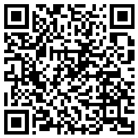 QR Code for bitcoin:bitcoin:bitcoin:bitcoin:dash:Xi2hJcmUEZZnnECv2GThjbF1G6NojcVdV8