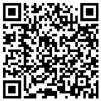 QR Code for bitcoin:bitcoin:bitcoin:bitcoin:dash:Xi2har4ube3HoMVgkYxPRtmc5nvmgLSBxp