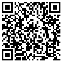 QR Code for bitcoin:bitcoin:bitcoin:bitcoin:dash:Xi2iELQuGWRj6KTrRTG8pvV43aVGDEyVsa