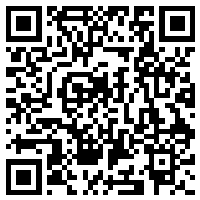 QR Code for bitcoin:bitcoin:bitcoin:bitcoin:dash:Xi2jeeHBV1fX4579GmmbEUuayiqxHpv9Kx