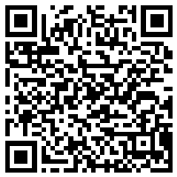 QR Code for bitcoin:bitcoin:bitcoin:bitcoin:dash:Xi2jqPZpeB8hLy78C2aRotxHgRNH5oFCmv