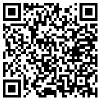 QR Code for bitcoin:bitcoin:bitcoin:bitcoin:dash:Xi2kKTZQPKfjiXGCGiF2B1yBYDtSCavnqP