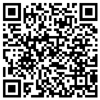 QR Code for bitcoin:bitcoin:bitcoin:bitcoin:dash:Xi2kSTR3dW2iixtAMGdXjGr2RX73QcSpFW