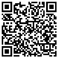 QR Code for bitcoin:bitcoin:bitcoin:bitcoin:dash:Xi2kh9bq8afFZzhtVrkrWHLQMF8rcit739