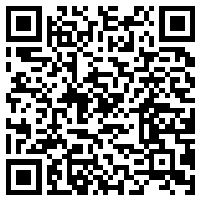 QR Code for bitcoin:bitcoin:bitcoin:bitcoin:dash:Xi2khULxkbZP4a73rYuqHpTeVe3TWKBh3k