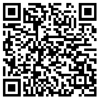QR Code for bitcoin:bitcoin:bitcoin:bitcoin:dash:Xi2kmxj4vJCeR5fyxKcRz3vxWHmHPEPSa8