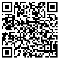 QR Code for bitcoin:bitcoin:bitcoin:bitcoin:dash:Xi2kuPcE44pjrKmo9XC3yX7yViLgrxAVac