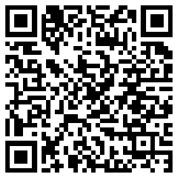 QR Code for bitcoin:bitcoin:bitcoin:bitcoin:dash:Xi2kvmwZwDDPs5gw21mFm1tZYHo5ujQLu8