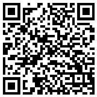 QR Code for bitcoin:bitcoin:bitcoin:bitcoin:dash:Xi2metkVQpcEdh6cWrNX6NZXvb93534NbF