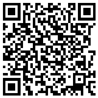 QR Code for bitcoin:bitcoin:bitcoin:bitcoin:dash:Xi2mjM9igJmCE83fGVJAikSDxeRgnGY3db
