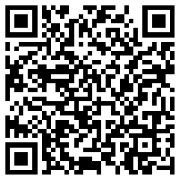 QR Code for bitcoin:bitcoin:bitcoin:bitcoin:dash:Xi2moBNR2WQwWScMa4ipnaJ9QkRsrYHDkp