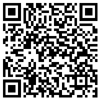 QR Code for bitcoin:bitcoin:bitcoin:bitcoin:dash:Xi2nHJ6E3nDYoD9HyFhE8vb4zM5ZCprYjp