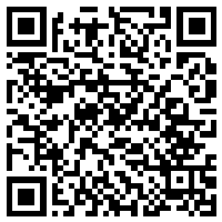 QR Code for bitcoin:bitcoin:bitcoin:bitcoin:dash:Xi2nYjMT7an3uHJtrdozGHCY312xW58Fry