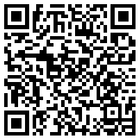 QR Code for bitcoin:bitcoin:bitcoin:bitcoin:dash:Xi2o42mAe4v4R5GduyiCnXqKP7ysyfgKFp