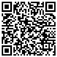 QR Code for bitcoin:bitcoin:bitcoin:bitcoin:dash:Xi2oP7494vASa84ex5hW7cG33FeoAX5y8t