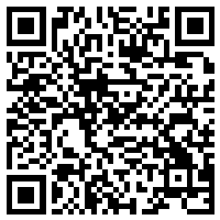 QR Code for bitcoin:bitcoin:bitcoin:bitcoin:dash:Xi2oTWwEQMAonsPkZnBbTN2AzUFkdgWR32