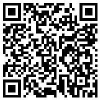 QR Code for bitcoin:bitcoin:bitcoin:bitcoin:dash:Xi2oegowJNKMQYfjZ9jpdfe5YMuJ7AMBgC