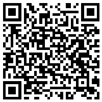 QR Code for bitcoin:bitcoin:bitcoin:bitcoin:dash:Xi2pXTwf1MZKnMeUBZAcBaUmj6ZXLH3VPZ