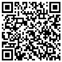 QR Code for bitcoin:bitcoin:bitcoin:bitcoin:dash:Xi2q2iVbKB8mTbHeeKvtR4jK4P2RURYHEK