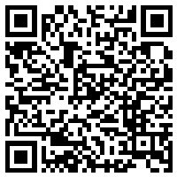 QR Code for bitcoin:bitcoin:bitcoin:bitcoin:dash:Xi2qa3EuxwkBC5RLJmSwefsWWbS3oyk2Nx