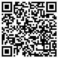 QR Code for bitcoin:bitcoin:bitcoin:bitcoin:dash:Xi2qwBW7bFvHjaXC55USPWXsPkHCwr2Z3P