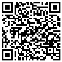 QR Code for bitcoin:bitcoin:bitcoin:bitcoin:dash:Xi2rtdxUFiCgv4kZJCSDCcEncFRFNMwjYs
