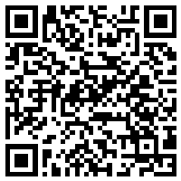 QR Code for bitcoin:bitcoin:bitcoin:bitcoin:dash:Xi2rvSFCD7PfPMiQgTmKpFCazeUAkWKbSA