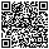 QR Code for bitcoin:bitcoin:bitcoin:bitcoin:dash:Xi2sdMbCSnu5LDCLd2fADDzVmiMPWK2VLU