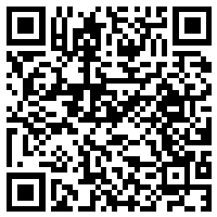 QR Code for bitcoin:bitcoin:bitcoin:bitcoin:dash:Xi2u6EM6p45NeumSwXwQ6KHbv7oVfSiRzo