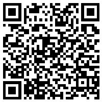 QR Code for bitcoin:bitcoin:bitcoin:bitcoin:dash:Xi2uMFKoiinU3eLRrnZinYwPjTAfVZELqs
