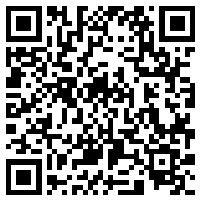 QR Code for bitcoin:bitcoin:bitcoin:bitcoin:dash:Xi2uUt8UMcZG5SSSvhL4ftpH7hMNqSTXah