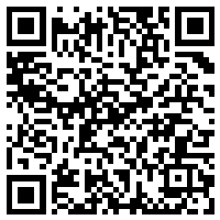 QR Code for bitcoin:bitcoin:bitcoin:bitcoin:dash:Xi2vmohkMVDCSuMZWY9XQ6SH3CXcHMeaSg