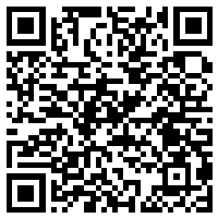 QR Code for bitcoin:bitcoin:bitcoin:bitcoin:dash:Xi2wcTo5nkW7guU5c8u7mhhB8QvmjkTzQK