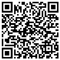 QR Code for bitcoin:bitcoin:bitcoin:bitcoin:dash:Xi2wiNCbum7Qd7pN5GoHw9XroPwRBdx9bf