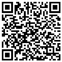 QR Code for bitcoin:bitcoin:bitcoin:bitcoin:dash:Xi2xNF6wDTSBPLcf8fh6DaAb9JGqGqbY57