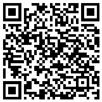 QR Code for bitcoin:bitcoin:bitcoin:bitcoin:dash:Xi2xhJqVyy7Stbm3fKeSAQ6K2zNCBSeiYV