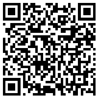 QR Code for bitcoin:bitcoin:bitcoin:bitcoin:dash:Xi2xtgjXH2Kqy2EEZGPC8c4e5U9NXByCP4