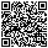 QR Code for bitcoin:bitcoin:bitcoin:bitcoin:dash:Xi2yCfmAYwjk22pdB5iKXj6CmcyS92XKGD