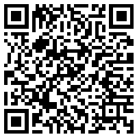 QR Code for bitcoin:bitcoin:bitcoin:bitcoin:dash:Xi2yjcuftFoSC8fGBnkfAuUzCutEYet46m