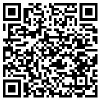 QR Code for bitcoin:bitcoin:bitcoin:bitcoin:dash:Xi2ysmXVFPQfvreTUtbf6VJpAyCiga2fmV