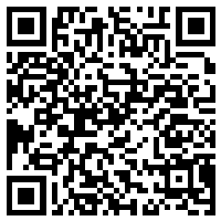 QR Code for bitcoin:bitcoin:bitcoin:bitcoin:dash:Xi2z1Q45Cf2LDQ4Qbv93pG5aYAATAUegH1