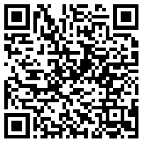 QR Code for bitcoin:bitcoin:bitcoin:bitcoin:dash:Xi2zPP4QC5JrXx2LequRr6GLGQFXk7SoRm