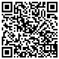 QR Code for bitcoin:bitcoin:bitcoin:bitcoin:dash:Xi31eV86SansDAL3C6SnqAQnG4r6PjvZRE